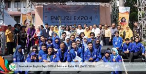 foto-bersama-2
