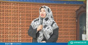 pembukaan-kajur